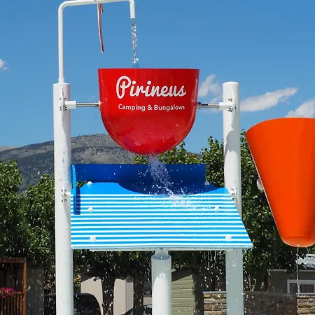 Pirineus Guils de Cerdanya